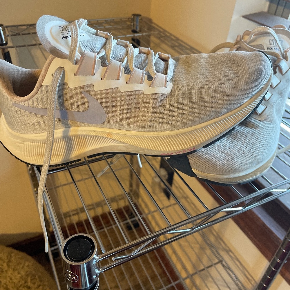 Nike Women’s Running Shoes